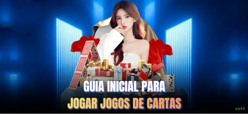 App aa44 para Android e iOS - download grátis