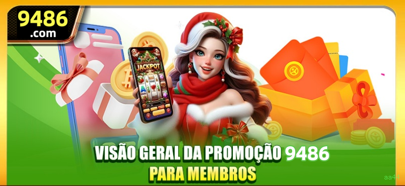 Slots no app aa44 mobile