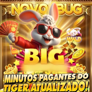 Conta aa44 sincronizada site e app