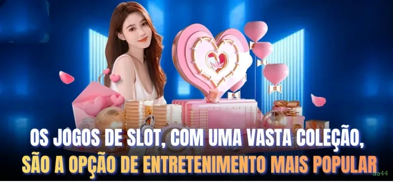 Central de dúvidas rápidas sobre o app aa44