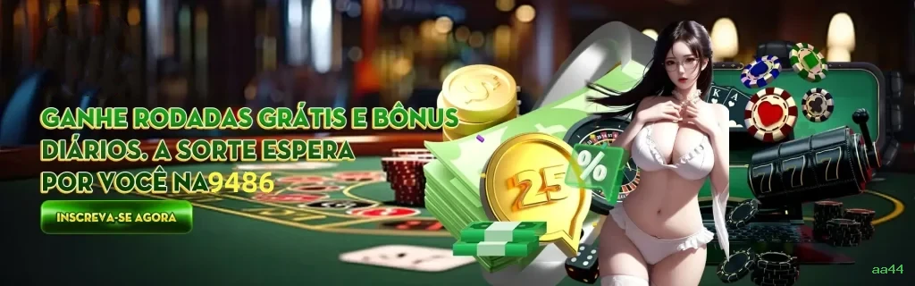 Apostas esportivas aa44 - futebol e esportes ao vivo