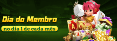 Apostas futebol ao vivo aa44 - odds competitivas