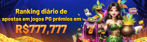Guia rápido de apostas ao vivo na aa44