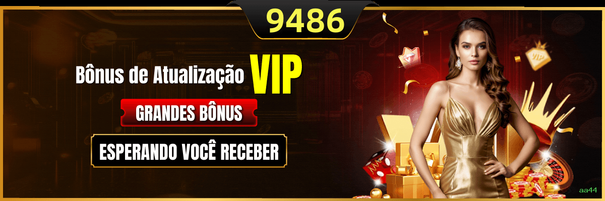 Cassino ao vivo aa44 dealers
