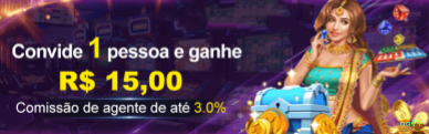 Cassino ao vivo aa44 dealers