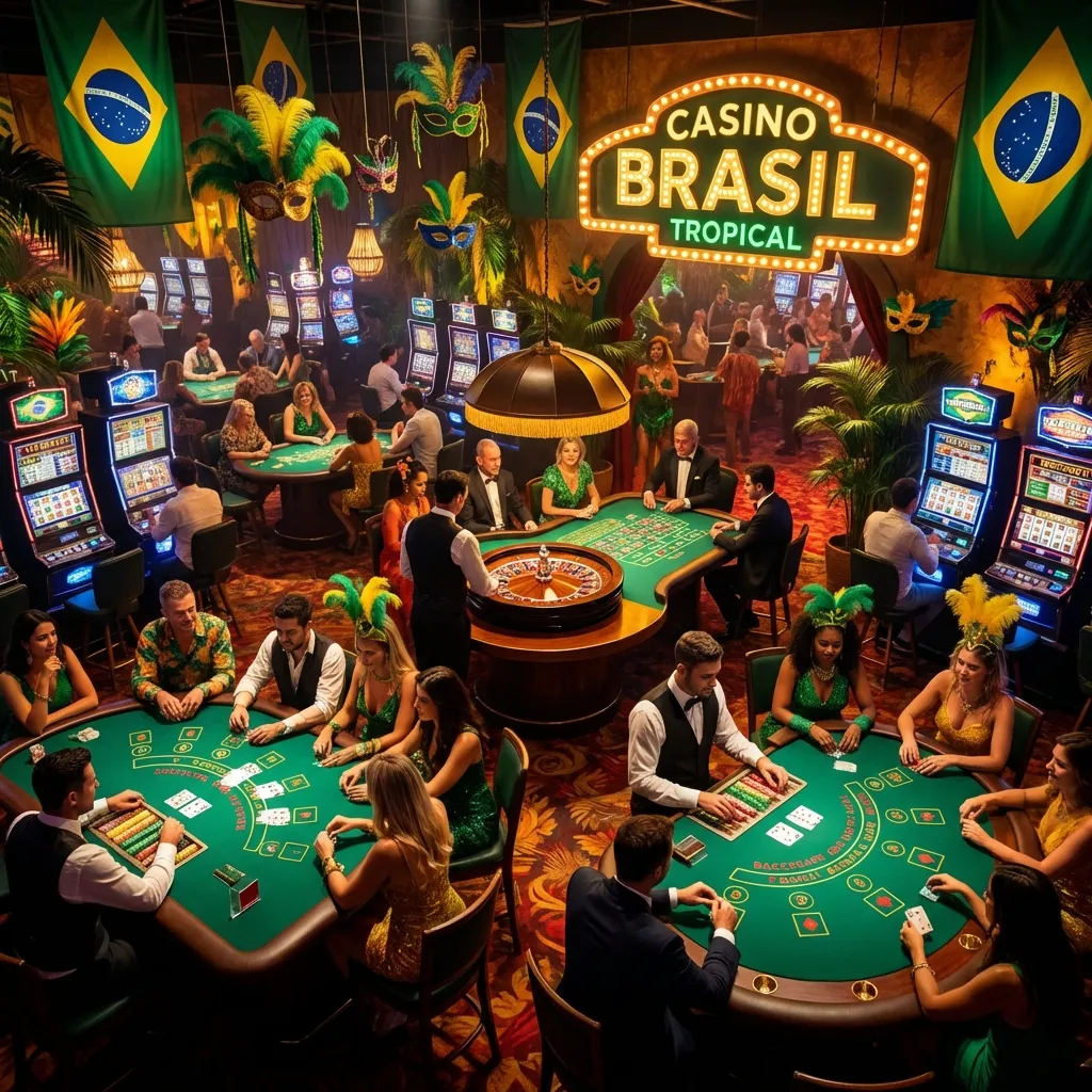 Cassino aa44 app mobile