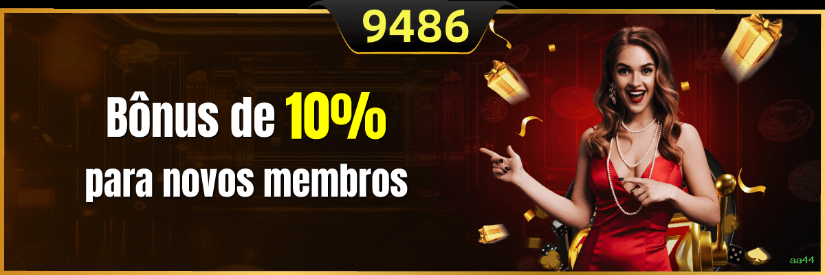 Cassino aa44 app mobile
