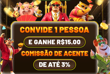 App aa44 Android download