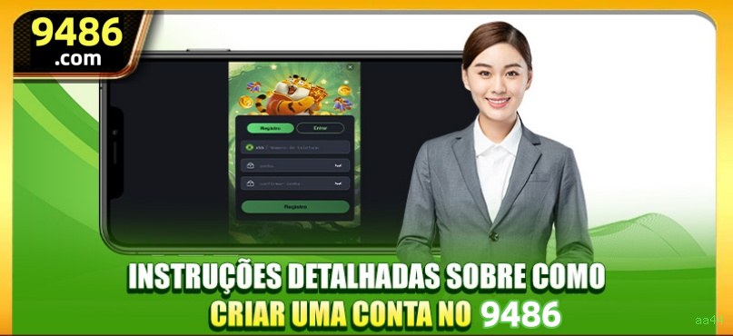 Starlight Princess - Slot game com multiplicadores na aa44