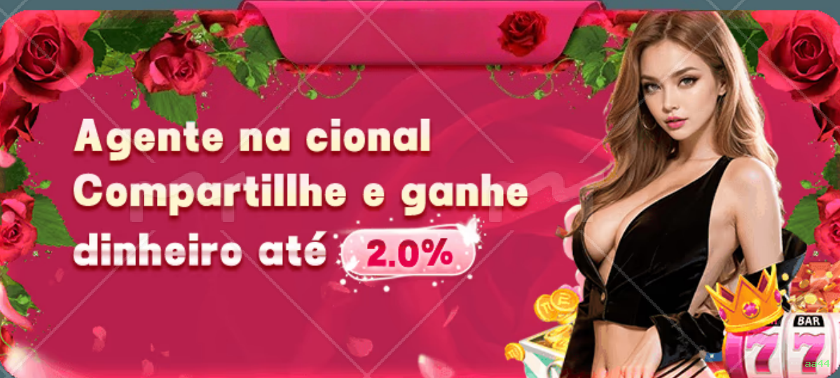 Starlight Princess - Slot game com multiplicadores na aa44