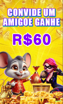 Segurança aa44 SSL