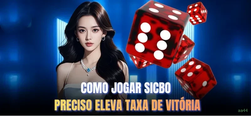 Pagamentos aa44 PIX