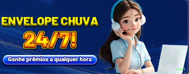 Suporte aa44