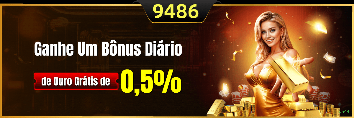 Registro aa44 - cadastro rápido