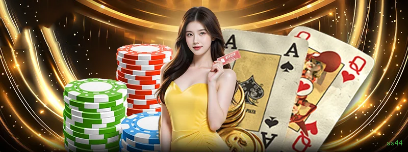 Formulário registro aa44
