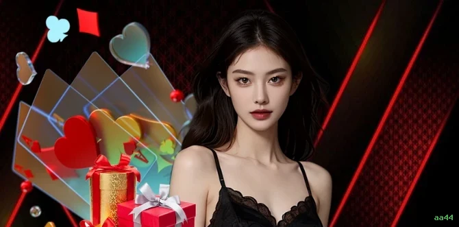 Formulário registro aa44