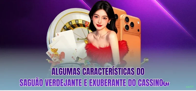 Depósito PIX aa44