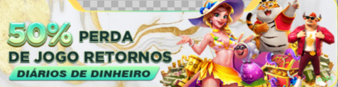 Slots aa44 - Sweet Bonanza e caça-níqueis populares