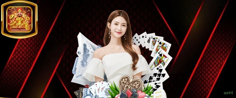 App aa44 slots mobile