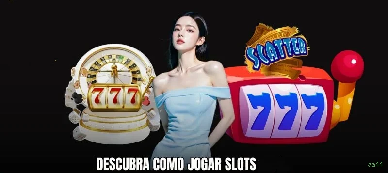 Cashback VIP aa44 - reembolso semanal