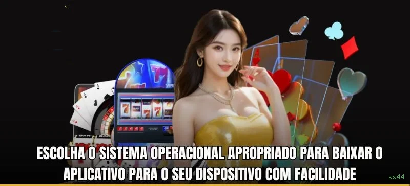 Bônus exclusivos membros VIP aa44