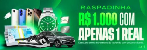 Bônus exclusivos membros VIP aa44