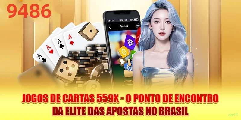 Ganhar e sacar na aa44