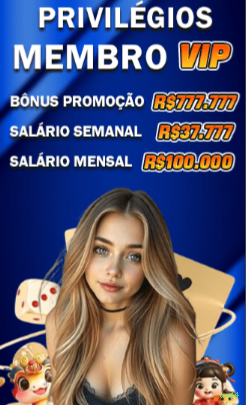 Slots com prêmios aa44